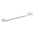 Towel Bars