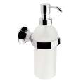Soap Dispensers