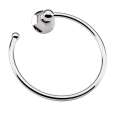 Towel Rings