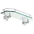 Shower Shelves