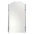 Mirrors