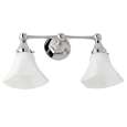 Light Fixtures