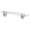 Ginger Chelsea 1134T-24/ORB