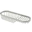 Shower Baskets
