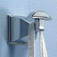 Robe Hooks
