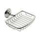 Soap Dishes