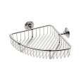 Shower Baskets
