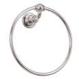 Towel Rings