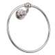 Towel Rings