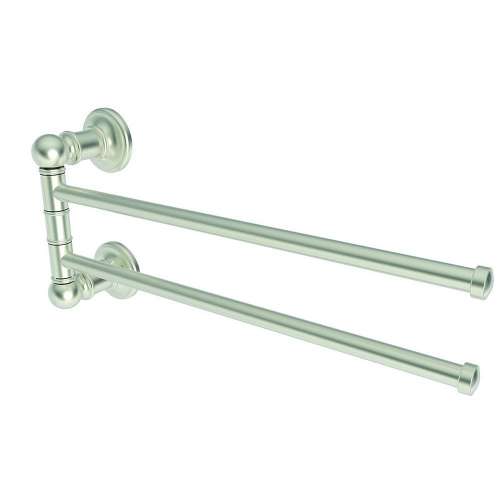 Ginger Columnar 4522S/SN