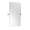 Ginger Columnar 4542/ORB