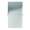 Ginger Columnar 4542/PN