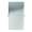 Ginger Columnar 4542/SN