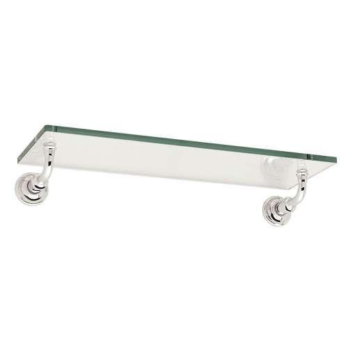 Ginger Columnar 4534T-24/PC