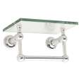Shower Shelves