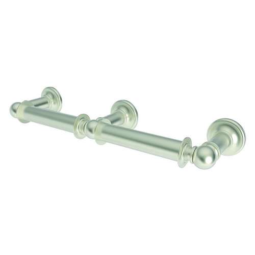 Ginger Columnar 4508D/SN