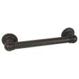 Grab Bars