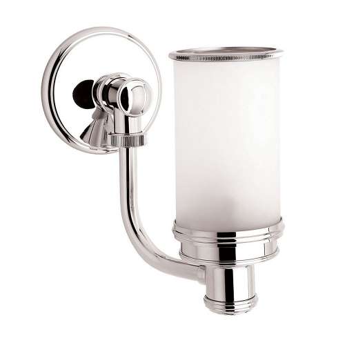 Ginger Columnar 4581/PC