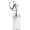 Ginger Columnar 4581-1/PN
