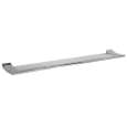 Shower Shelves