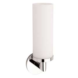 Ginger Kubic 4681