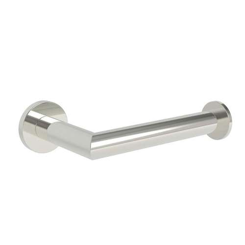 Ginger Kubic 4606/PN