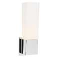 Light Fixtures
