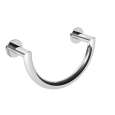 Towel Rings