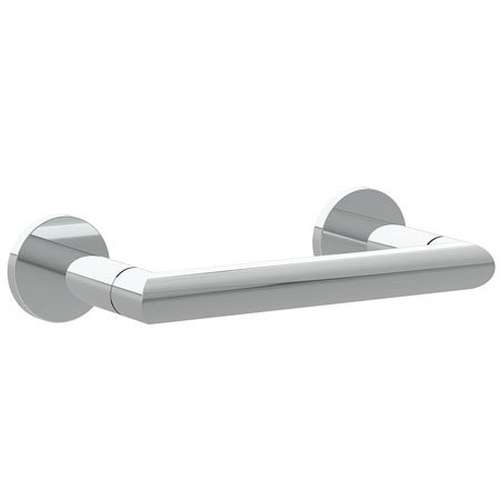 Ginger Kubic 4608/PN