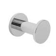 Robe Hooks