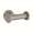 Ginger Kubic 4610D/SN
