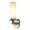 Ginger Kubic 4681L/PN