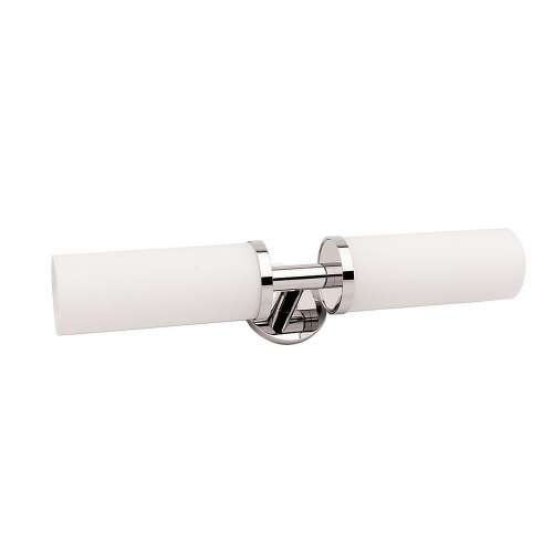 Ginger Kubic 4682/SN