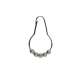 Shower Curtain Hooks