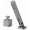 Graff Solar G-3755-SN
