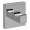 Graff G-9104-SN