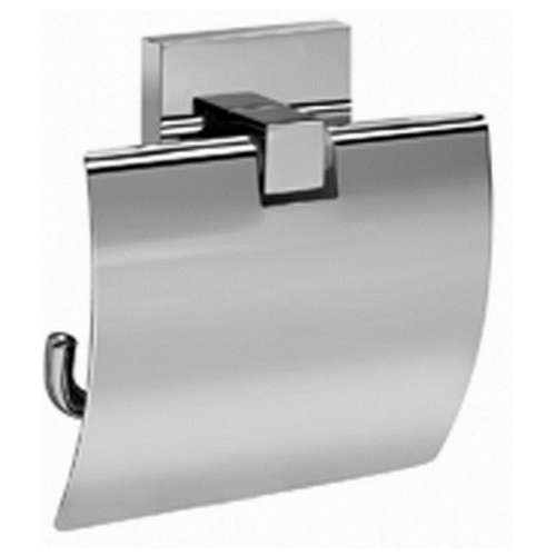 Graff G-9105-SN