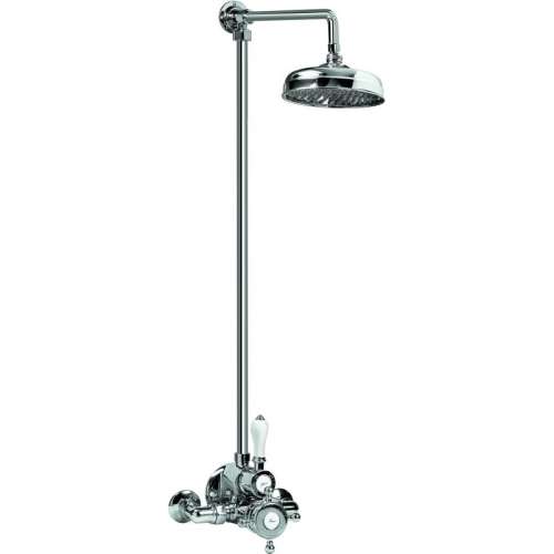 Graff G-8900-OB