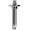 Graff G-8535-SN