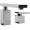 Graff Solar G-3750-LM31-SN