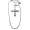 Graff Canterbury G-3852-C2-PC