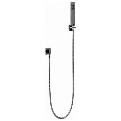 Graff G-8649-SN