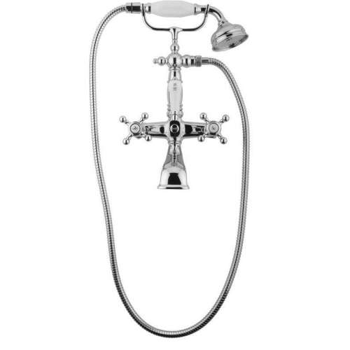 Graff Canterbury G-3852-C2-SN