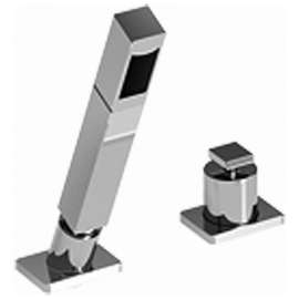 Graff Immersion G-2355