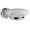 Graff Topaz G-9061-SN