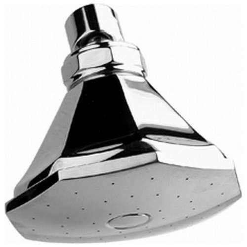 Graff G-8445-SN