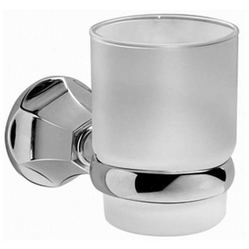 Graff Topaz G-9062-SN