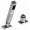 Graff Immersion G-2355-SN