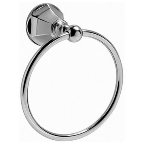Graff Topaz G-9067-SN