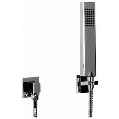 Graff G-6056-PC